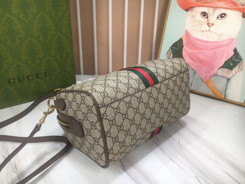 Gucci Speedy Bags